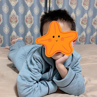 լ�ڼ����˯���㡾�����������ɶ��