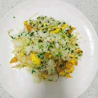 ڼ ڳΪԼĳ+ڼҲҪԺõġ