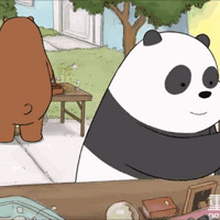 լ�����޴�������¼�ǳ�ʱ�ڵ���������ô���������Ӱ����