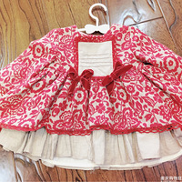 ����е�û��׼����ʰһ�����õ��·���ת����