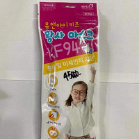 լ��һ���µ��ջ������������ɶ��