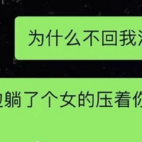 ѲϢʱ
