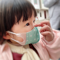 ����С���ޡ����޴�����