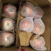 �޶����Ե�ˮ����ʲô��ˮ����ö���ţ������������������ˮ��