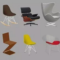 �̵�һ����Щ�����ɽկ������