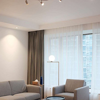 һ���ǻҼ����׷ۡ��ļҡ�2020-1���ϼ���Ҵ�����