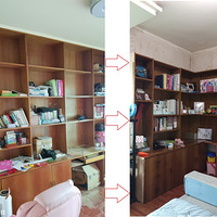 �����ڼ���ľ�����֮���