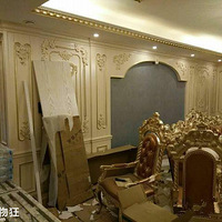 �ݻ�����Ϲ�ҵ��ۣ�һ�Ŵ���16���ŵò�����