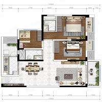 ��������Ϊʲô�ҽ����·�װ���ܼҾ�