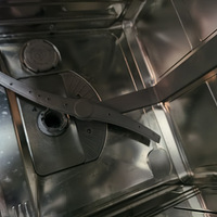 ��һ���������Ӿ͸�����һ��ʺ