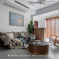 �������죬33���120ƽ��װ����Ȼ�硾2020-1���ϼ���Ҵ�����