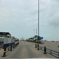 �㿴�����ſ���ȸ�ĺ����ֶ���ͷ��