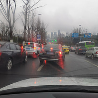 �����ˣ�����������������ֿ�������³�ģʽ��