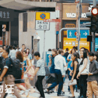 ���˺������׷������������Ϲ�ȥɽ�￪���ޣ�˳�־Ȼ���һ��С��