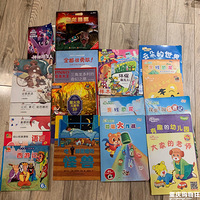 7úõ飬൫+Ķɼƻ