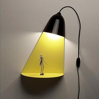 ���ѡ��LED���ݣ����˲��߼�100����