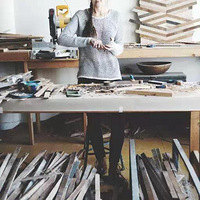 Ϊ�÷���ľ������������������ѡ����һ����Ůľ��