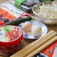 ڼҵÿһ춼취治׳ԵԵ