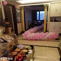 ������ô�����ѵ�ɳ���װ���������𣿷�������