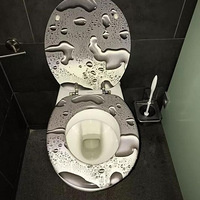 ��Щ�Զ��󿪵�װ�ޣ����ò������Ҽ�