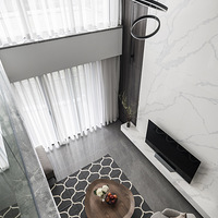 190ƽ�Ϸ��³�Ծ�㣬�����߿��������š�2020-1���ϼ���Ҵ�����