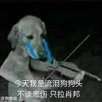 ���Ǿ��ò���������кܴ�Ĺ�ϵ��