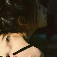 ��ͽ�ֱ��ķ���Ժ�ӣ�����һèһ����������ʫ������