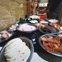 ɱ200ѻˬ+ڼҲҪԺõġ