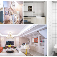 嫡��ռ���� ��Ʒ������ϲ��������΢����ѯŶ~~