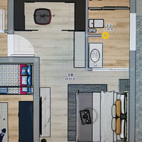 �����ڼ�ѧ���¼��ܣ����ָ�������Ž�