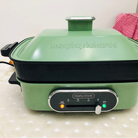 һڼңѾ˺ڰСڼҲҪԺõġ