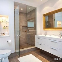 �ձ��Ĳ����Ļ������жࡰ��̬������Щ��֮ϸ�ڣ�ʵ�������۷�