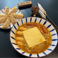 ͺʽӹ+ʽ֥ʿڼҲҪԺõġ