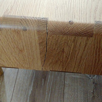 �����ļҾߣ�������ԶҲ�ǲ����