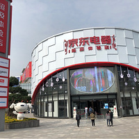 ֱ���侩������꣬������û�����������������