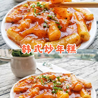 լҰ#ʽ#˽һ£ڼҲҪԺõ!