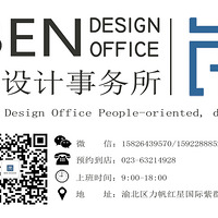 �������������ح������װ����ʽ����