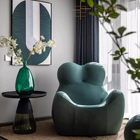 ��ƽ���ҵ������һ��ǽ����ͨ�˿Ͳͳ���2020-1���ϼ���Ҵ�����