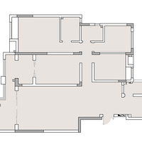 ���ܽ�ˮ��ˮ140ƽ�ִ���ʽ��������ҵ ��2020-1���ϼ���Ҵ�����