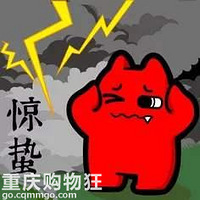 �����1.3�ں�լ�ع⣬����ȴ�����˱�������ĵ�һĻ......