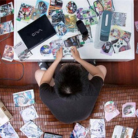 �����˵���������ⴰ�����汻�ձ����������ˣ���ȷ���Ǹ��ƣ�