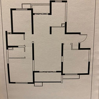 ���ó�����Ů�����������¾ӡ�2020����װ���ռǡ�