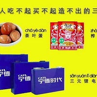 ��½���ò��������������Ҷ��������ե�ˣ�����ʱ����Ԫ���