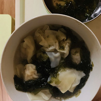 ȫܶԱ֮ƪ+ڼҲҪԺõġ