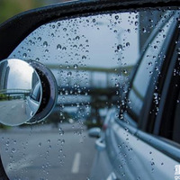 ��Ŀ�����¹���д�Ķ�����������֪ͨ����ѧԱ����Щ������