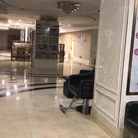Ҫ᲻ã