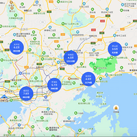 ����ˮůѼ��֪02��71�Ƿ�������64���ǳ�10%