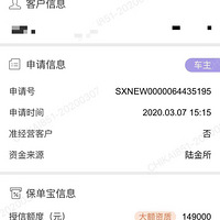 ���ϲ�������