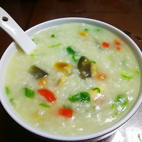 ڼڼҵĳ