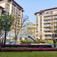 ��Ԫ֮��+��С�������ˡ�